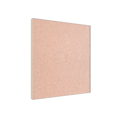 Idraet Pro MakeUp - Polvo Iluminador HD - H41 PINK GLOW