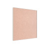 Idraet Pro MakeUp - Polvo Iluminador HD - H41 PINK GLOW