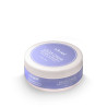 Idraet LEGS CALM SOOTHING & RELAXING - Crema Relajante de Piernas x 250g