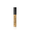 Idraet Pro MakeUp GLITTER EYELINER - Delineador Peel-Off - Tono GLT100 Gold x 8,5 g