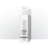 Idraet MOUSSE CLEANSER - Espuma Limpiadora Extra Suave x 200 ml Idraet MOUSSE CLEANSER - Espuma Limpiadora Extra Suave x 200 ml