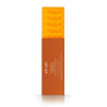 Idraet VITAMIN C AMPOLLAS ULTRACONCENTRADAS x 10