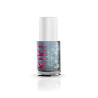Kiki ProNails U-NAIL IT SYSTEM - Tono UN94 Britney