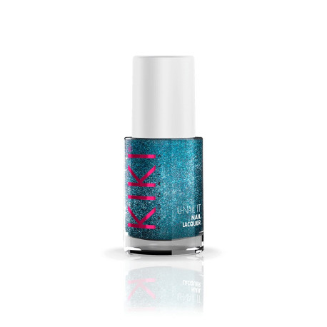 Kiki ProNails U-NAIL IT SYSTEM - Tono UN 123 MERMAID