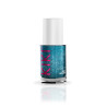 Kiki ProNails U-NAIL IT SYSTEM - Tono UN 123 MERMAID