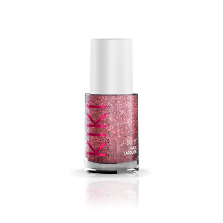 Kiki ProNails U-NAIL IT SYSTEM - Tono UN124 IN THE STAR