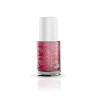Kiki ProNails U-NAIL IT SYSTEM - Tono UN124 IN THE STAR