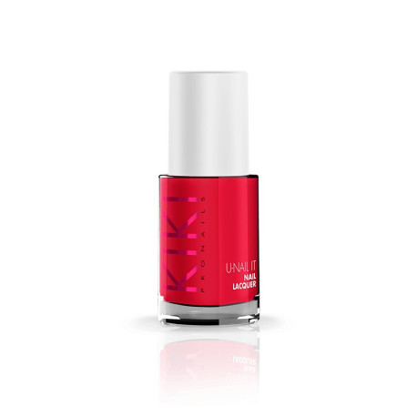 Kiki ProNails  U-NAIL IT SYSTEM - Tono UN 49 – Cherry