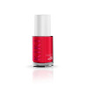 Kiki ProNails  U-NAIL IT SYSTEM - Tono UN 49 – Cherry