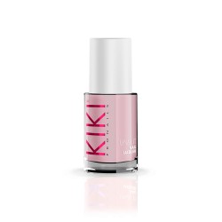 Idraet Kiki Pro Nails U-NAIL IT SYSTEM - Mexico City Collection - UN 43 ROSE GLAZE x 11 ml