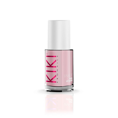 Kiki ProNails U-NAIL IT SYSTEM - Tono UN 43 - Rose Glaze