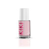 Kiki ProNails U-NAIL IT SYSTEM - Tono UN 43 - Rose Glaze