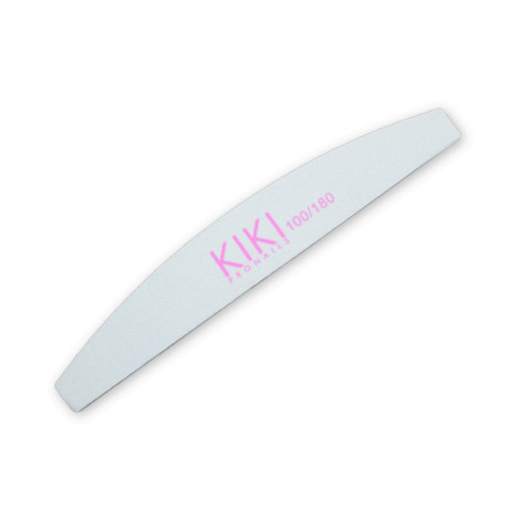 Kiki ProNails Lima Buffer 100/180