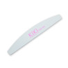 Kiki ProNails Lima Buffer 100/180