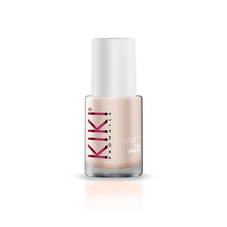 Kiki ProNails U-NAIL IT SYSTEM - Tono UN101 Milky Way