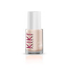 Kiki ProNails U-NAIL IT SYSTEM - Tono UN101 Milky Way
