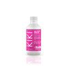 Kiki ProNails U-NAIL IT POLISH REMOVER - Removedor Sistema Tradicional x 250 ml