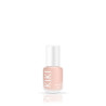 Kiki Pro Nails 7-IN-1 TREATMENT - Tratamiento Intensivo para el Cuidado de Uñas x 15 ml