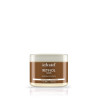 Idraet Retinol Mask - Máscara Anti Edad x 300 gr