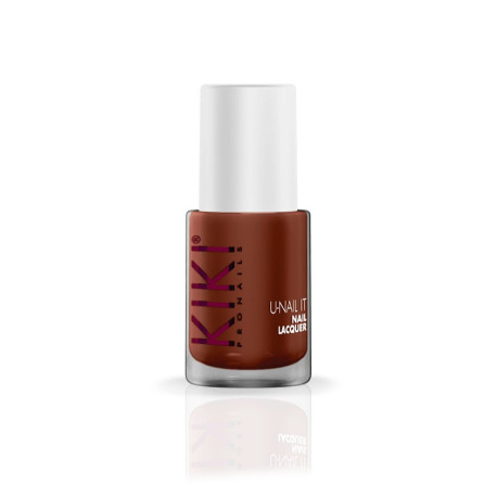 Kiki ProNails U-NAIL IT SYSTEM - Tono UN89 Chocolate