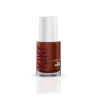 Kiki ProNails U-NAIL IT SYSTEM - Tono UN89 Chocolate