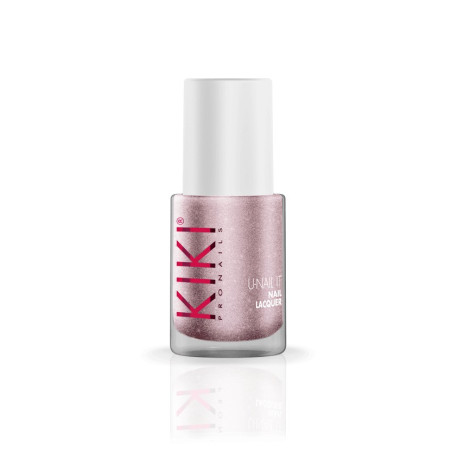 Kiki ProNails U-NAIL IT SYSTEM - Tono UN92 Shine Intense