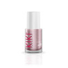 Kiki ProNails U-NAIL IT SYSTEM - Tono UN92 Shine Intense