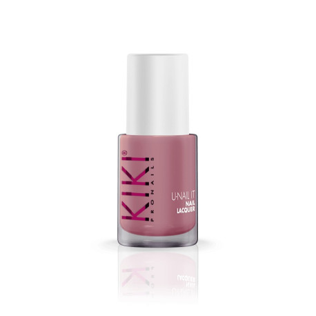 Kiki ProNails U-NAIL IT SYSTEM - Tono UN32 Lolli Pop