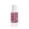 Kiki ProNails U-NAIL IT SYSTEM - Tono UN32 Lolli Pop