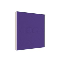 Idraet Pro MakeUp - Sombras Frías - EM33 Purple Rain (matte) x 2,5 g