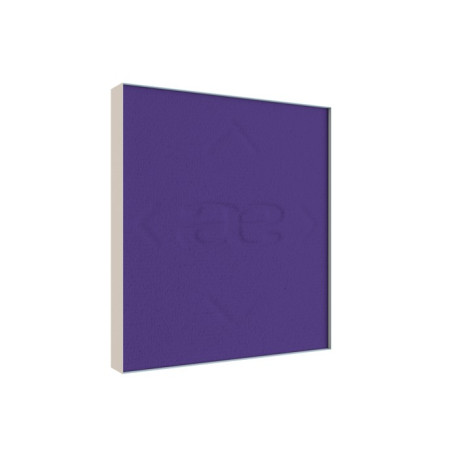 Idraet Pro MakeUp - Sombras Frías - EM33 Purple Rain (matte) x 2,5 g
