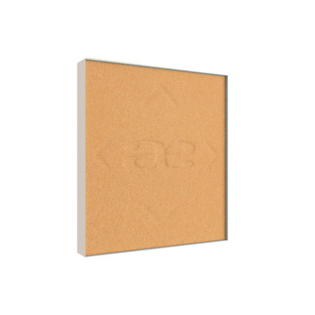 Idraet Pro MakeUp - Sombras Frías - ES105 Dreamy (Shimmer) x 2,5 g