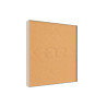 Idraet Pro MakeUp - Sombras Frías - ES105 Dreamy (Shimmer) x 2,5 g