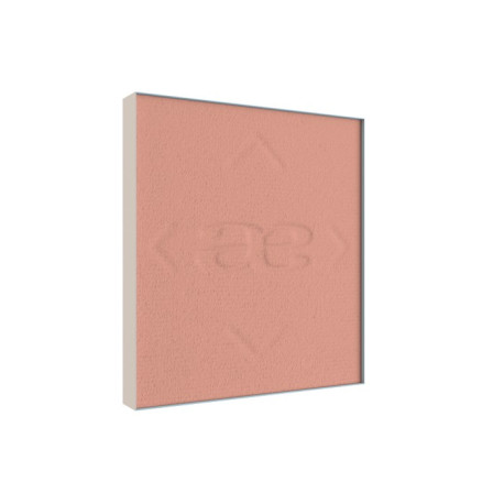 Idraet Pro MakeUp - Sombras Neutras - EM108 Naked Nude (Matte) x 2,5 g