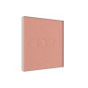 Idraet Pro MakeUp - Sombras Neutras - EM108 Naked Nude (Matte) x 2,5 g