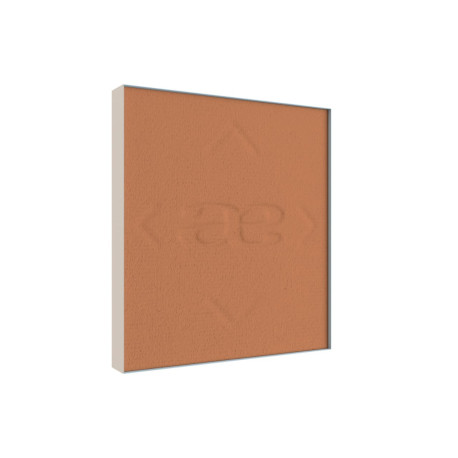 Idraet Pro MakeUp - Sombras Cálidas Matte - EM83 TOASTED x 2,5 g