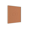 Idraet Pro MakeUp - Sombras Cálidas Matte - EM83 TOASTED x 2,5 g