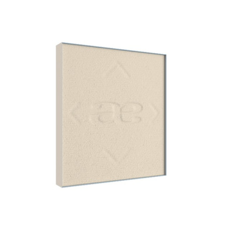 Idraet Pro MakeUp - Sombras Neutras Matte - EM106 CRÈME BRÛLÉE x 2,5 g