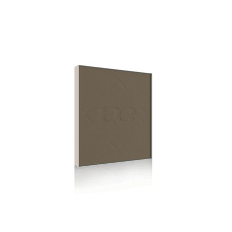 Idraet Pro Makeup - Pomada para Cejas - BP10 DARK BROWN x 2,5 g