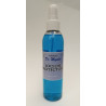 Fórmula Dr Mysler Loción Refrescante Protectora x 200 cc.