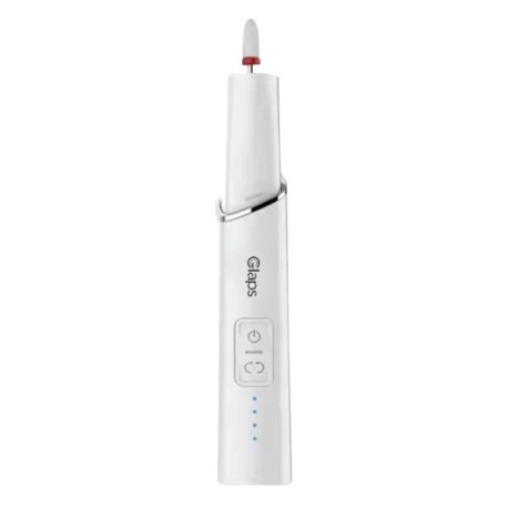 Glaps Nail Device
