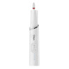 Glaps Nail Device