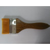 Descartel Pinceleta Fango Nº12