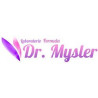 Fórmula Dr Mysler Extrasol de Maracuya