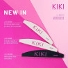 Idraet Kiki Lima 220/360