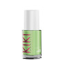 Kiki ProNails U-NAIL IT SYSTEM - Tono UN 12 Lime Doll