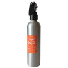Zine NP Loción Solar Spray SPF 20+