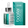 Zine Booster Hialuronico x 30ml