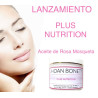 Jhoan Bonett Plus Nutrition Cream Rosa Mosqueta x50