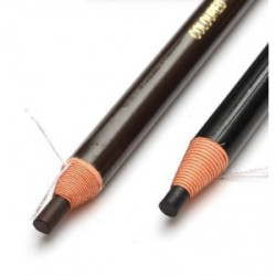 Lapiz Dermografico para Microblading 